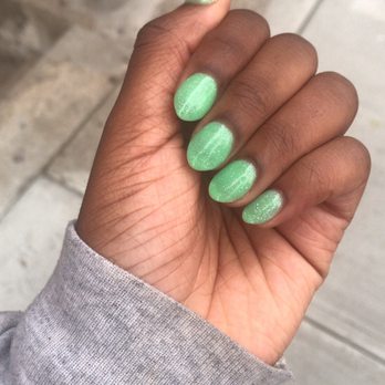 Spa Ella - Nail Salons Near Me - Brooklyn, New York