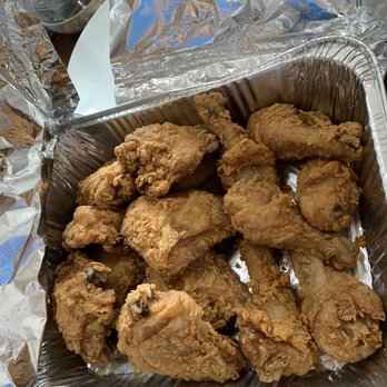 L A Chicken - 15 pieces $25 - Chicken Wings Near Me - Richmond, British Columbia L A Chicken - 15 pieces $25 - Chicken Wings Near Me - Richmond, British Columbia