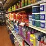 Photo of Beauty Plus Supply & Salon
