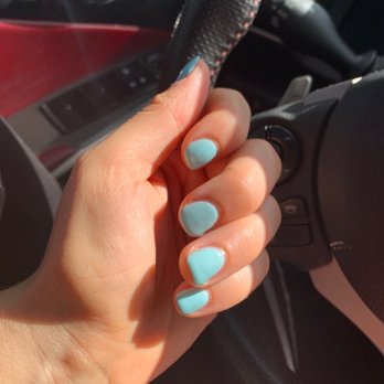 Caesars Nails & Spa - Nail Salons Near Me - Pembroke Pines, Florida Caesars Nails & Spa - Nail Salons Near Me - Pembroke Pines, Florida