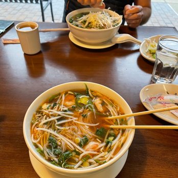 Yummy Pho - Yummm - Vietnamese Near Me - Redmond, Washington Yummy Pho - Yummm - Vietnamese Near Me - Redmond, Washington