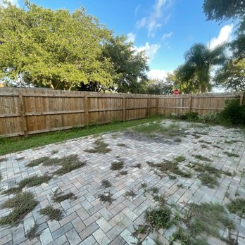 Mills Landscaping - Landscaping Near Me - St. Petersburg, Florida Mills Landscaping - Landscaping Near Me - St. Petersburg, Florida