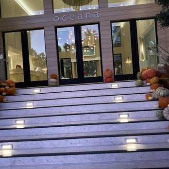 Oceana Hotel - Hotels Near Me - Santa Monica, California Oceana Hotel - Hotels Near Me - Santa Monica, California