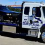 Photo of Advanced Towing