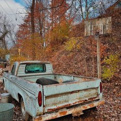 Jeff's Architectural Salvage