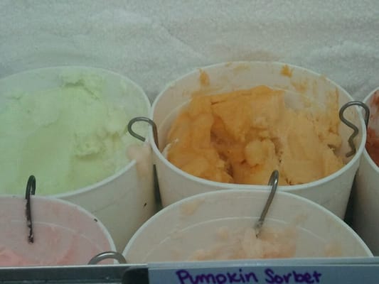 Creole Creamery by null Creole Creamery by null