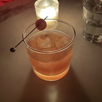 OFFSUIT - Cocktail Bars Near Me - Boston, Massachusetts OFFSUIT - Cocktail Bars Near Me - Boston, Massachusetts