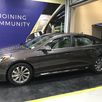 CarMax - Happy with my new car - Car Buyers Near Me - San Jose, California CarMax - Happy with my new car - Car Buyers Near Me - San Jose, California
