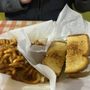 Photo of Ruly Bee's