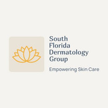 South Florida Dermatology Group - Dermatologists Near Me - Miami, Florida South Florida Dermatology Group - Dermatologists Near Me - Miami, Florida