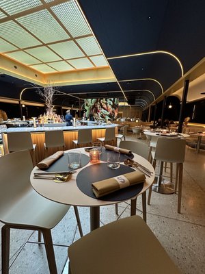 Stella's Cucina by null