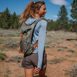 5.11 Tactical