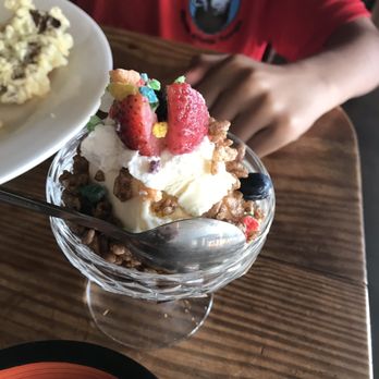 Sushi & Co - Kids Ice Cream - Sushi Bars Near Me - Duluth, Georgia Sushi & Co - Kids Ice Cream - Sushi Bars Near Me - Duluth, Georgia