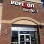 Photo of Verizon