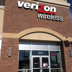 Verizon