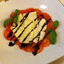 Burghotel und Restaurant