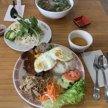 Pho Dai Loi 3 - Vietnamese Near Me - Duluth, Georgia Pho Dai Loi 3 - Vietnamese Near Me - Duluth, Georgia