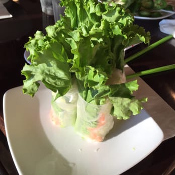 Pho Ever - Vietnamese Near Me - Bellevue, Washington Pho Ever - Vietnamese Near Me - Bellevue, Washington