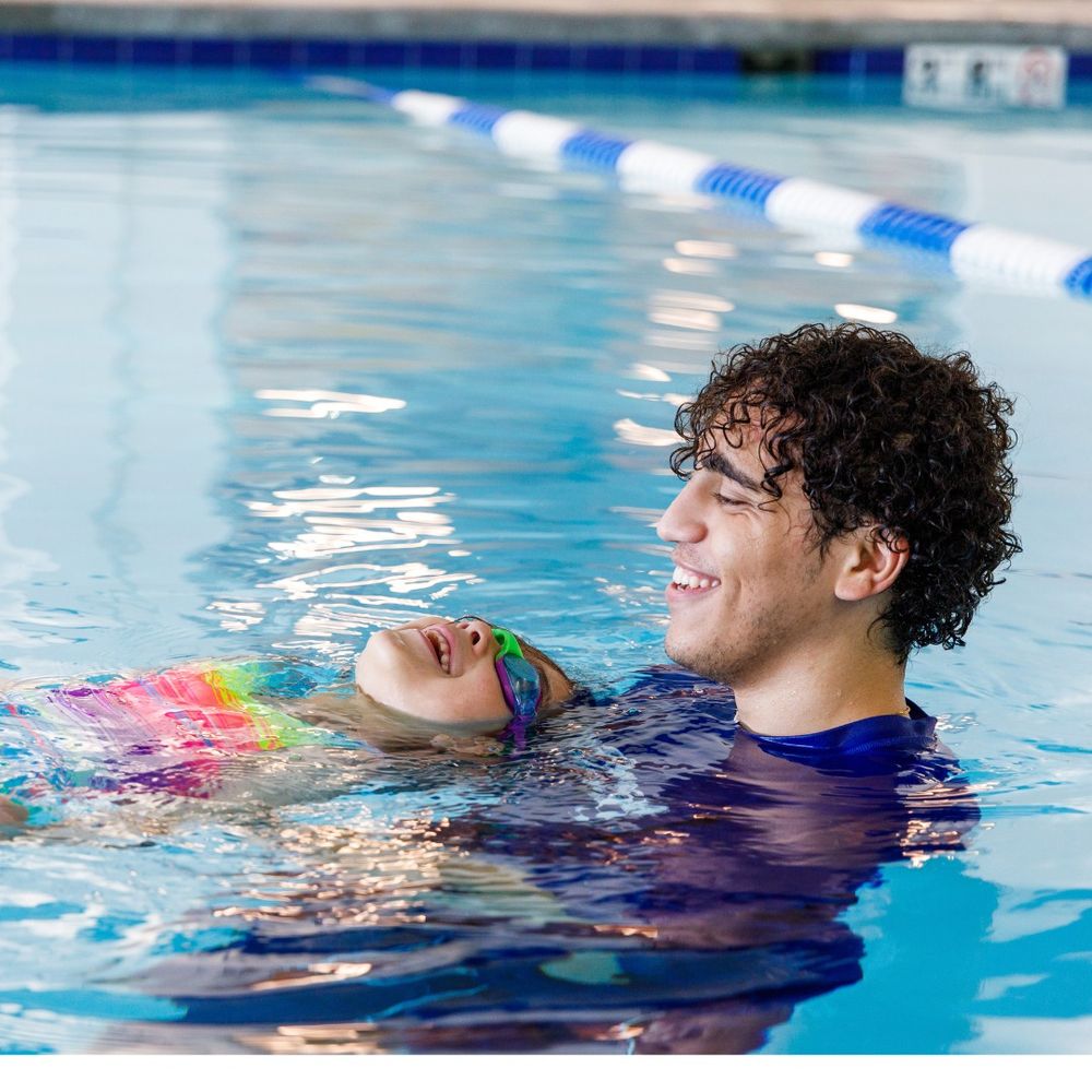 SAFESPLASH SWIM SCHOOL CEDAR GROVE Updated August 2024 25 Photos