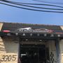 Photo of AZ Auto Diagnostics