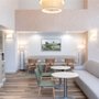 Photo of Hampton Inn & Suites Berkshires-Lenox