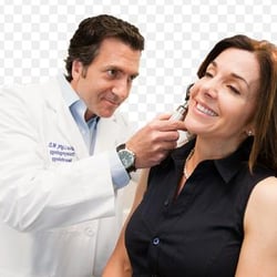Light E.N.T - ENT Specialist in Boynton Beach FL