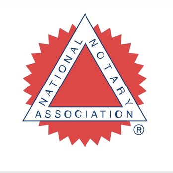 Evaul Notary Public - Notaries Near Me Evaul Notary Public - Notaries Near Me