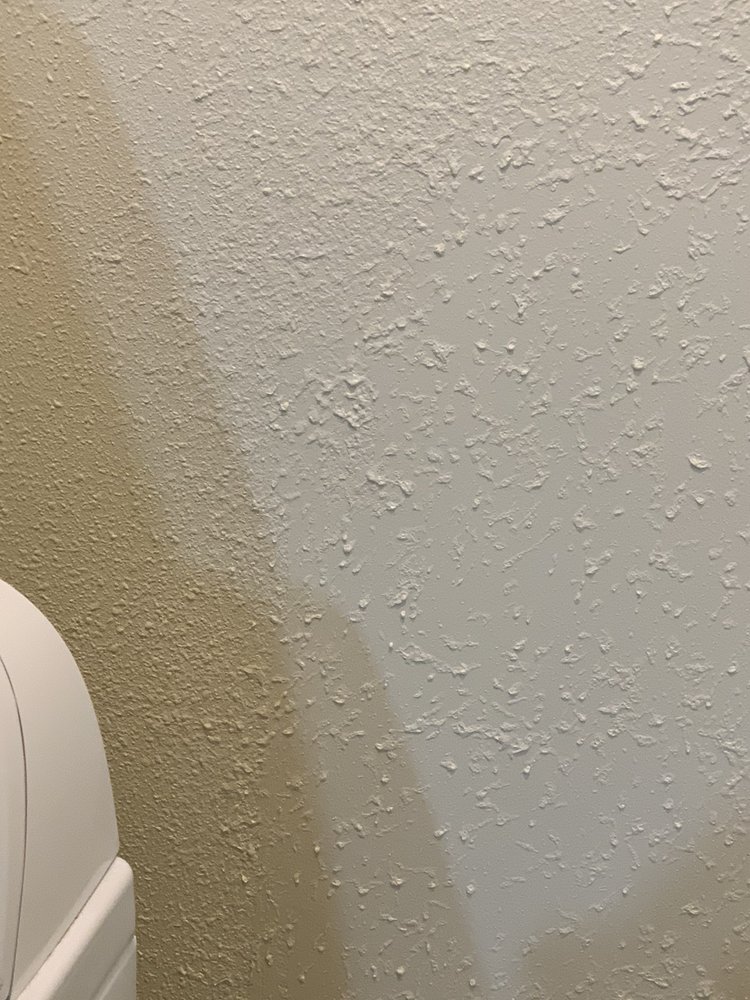 Slide of Happyland Plumbing and Heating