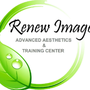 Photo of Renew Image Advanced Aesthetics & Training Center