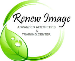 Renew Image Advanced Aesthetics & Training Center