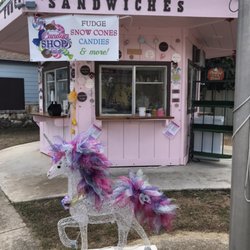 My Candy Shop & More - My Candy Shop