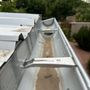 Photo of All Out Seamless Gutters
