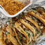 Photo of Ruben's Tacos