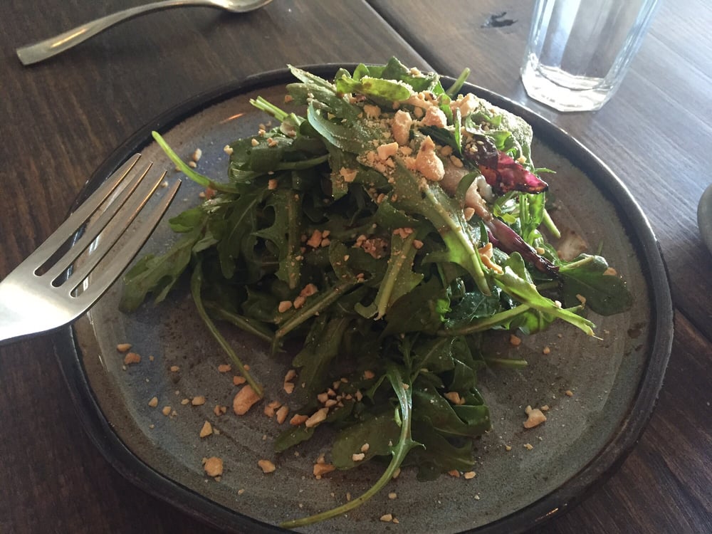 TILL CLOSED 184 Photos & 194 Reviews 247 King Ave, Columbus, Ohio