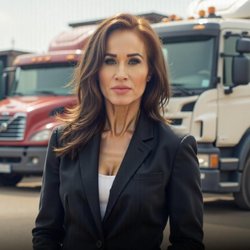 DFG Insurance Solutions
