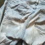 Photo of AG Jeans