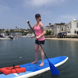 Island Paddle Board Closed 229 Marine Ave Newport Beach Ca Island Paddle Board Closed 229