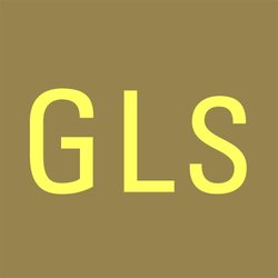 Gold Leaf Stationers