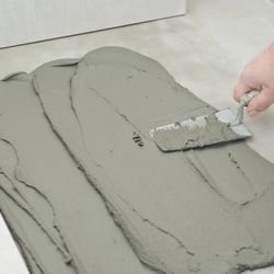 ProMaster Concrete