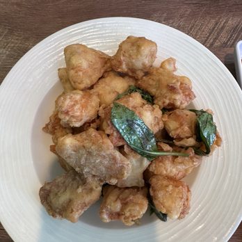 Silk Cafe & Bar - Popcorn Chicken - Vietnamese Near Me - Sparks, Nevada Silk Cafe & Bar - Popcorn Chicken - Vietnamese Near Me - Sparks, Nevada