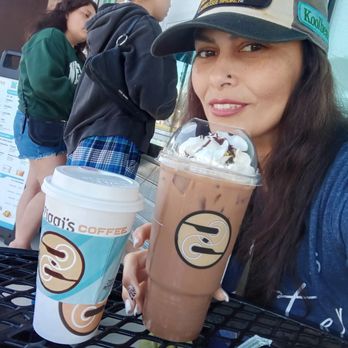 Ziggi's - Lakewood, CA - Coffee & Tea Near Me - Lakewood, California Ziggi's - Lakewood, CA - Coffee & Tea Near Me - Lakewood, California