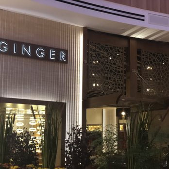 Ginger - Chinese Near Me - National Harbor, Maryland Ginger - Chinese Near Me - National Harbor, Maryland