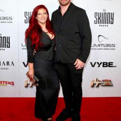 Team Quest Athletic Center - MMA Awards
