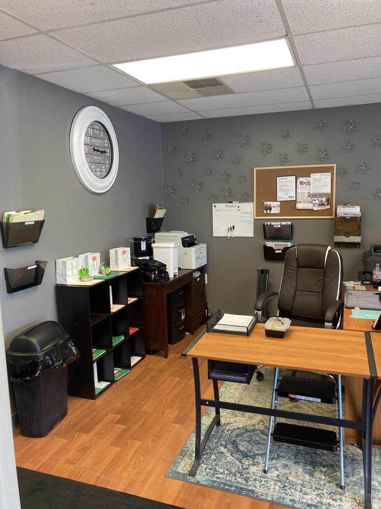 HEARING DEPOT Updated August 2024 455 E Grand River Ave, Brighton