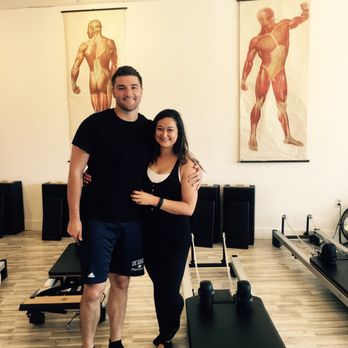 Blue Sparrow Pilates - Birthday pilates - Pilates Near Me - Oakland, California Blue Sparrow Pilates - Birthday pilates - Pilates Near Me - Oakland, California