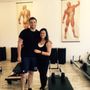 Photo of Blue Sparrow Pilates
