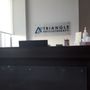 Photo of Triangle Physiotherapy