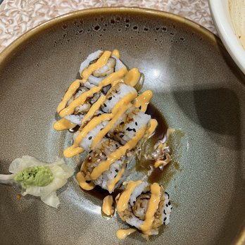 Nippon Sushi - Japanese Near Me - Pensacola, Florida Nippon Sushi - Japanese Near Me - Pensacola, Florida