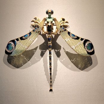 Vaya Adventures - Lalique Gulbenkian museum Lisbon - Travel Services Near Me - Berkeley, California Vaya Adventures - Lalique Gulbenkian museum Lisbon - Travel Services Near Me - Berkeley, California