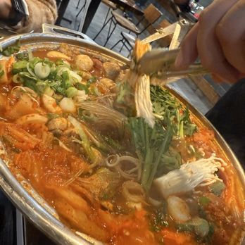 Dasom - Korean Near Me - Los Angeles, California Dasom - Korean Near Me - Los Angeles, California